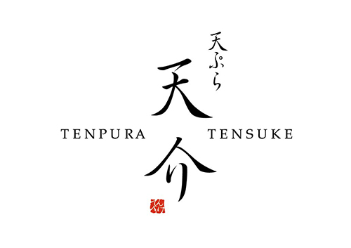 TENPURA TENSUKE