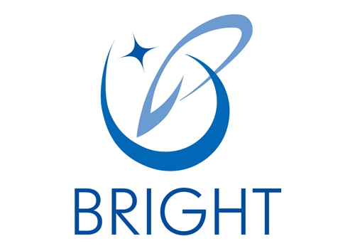 BRIGHT