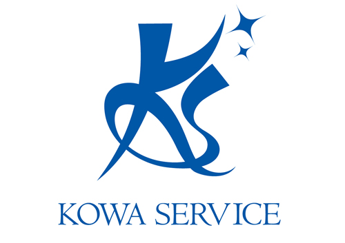 KOWA SERVICE