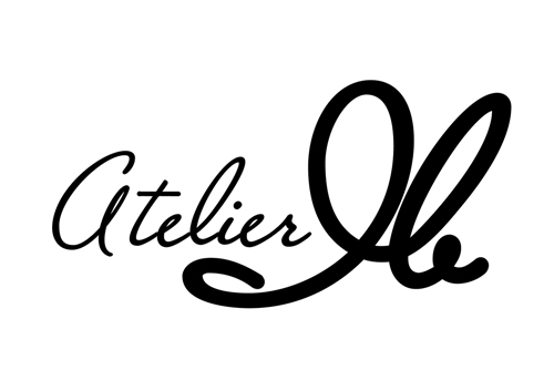 atelier IB