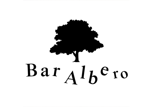 Bar Albero