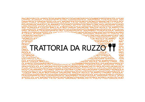 TRATTORIA DA RUZZO