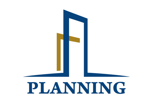 i PLANNING