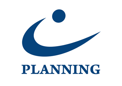 i PLANNING