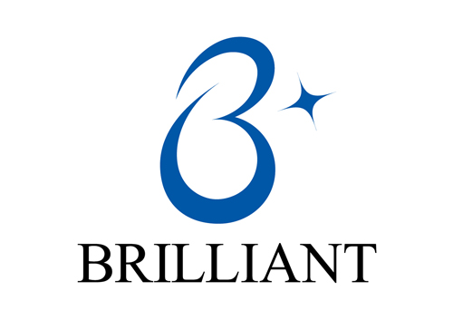 BRILLIANT