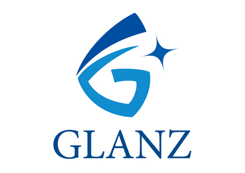 GLANZ