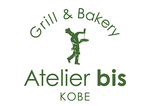 Atelier bis KOBE