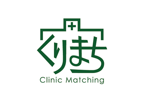 Clinic Matching