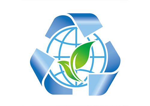 緑で地球を救う会