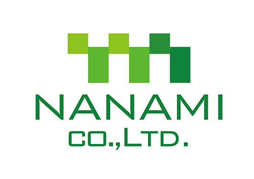 NANAMI