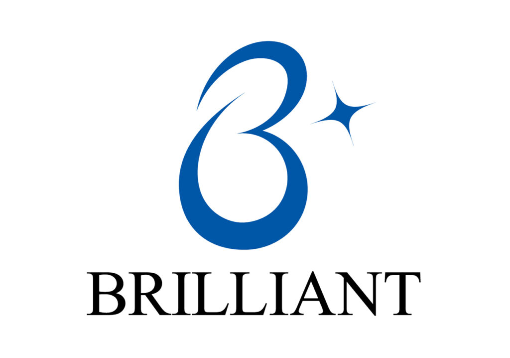 BRILLIANT